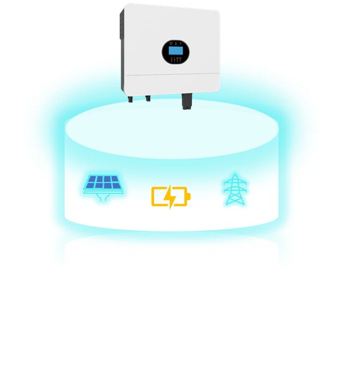 MAX100~125KTL3-X LV.png